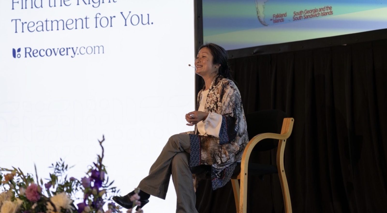 Screenshot 2026 02 10 at 4 11 05 PM