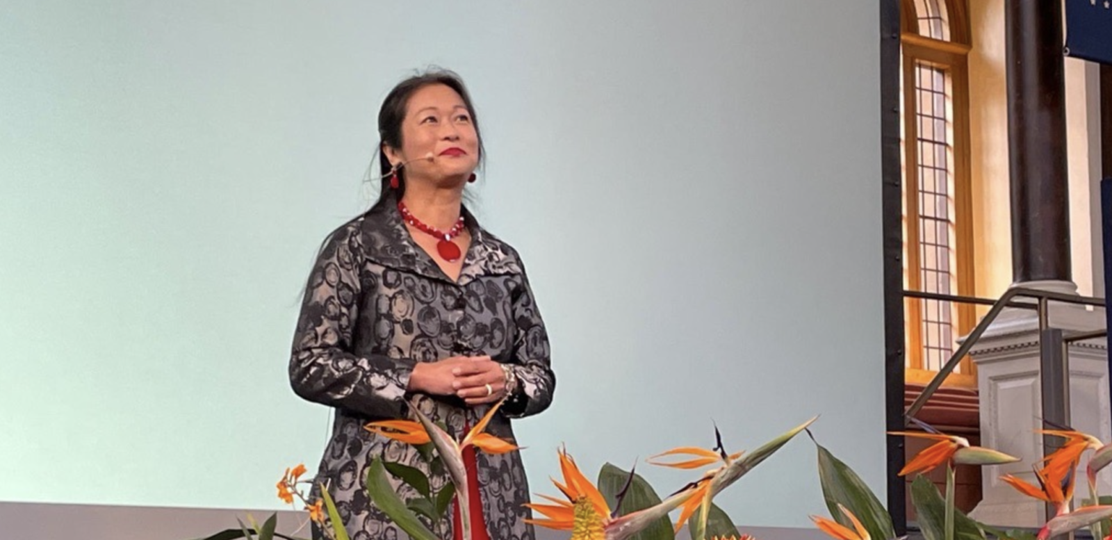 Screenshot 2026 02 10 at 4 23 31 PM