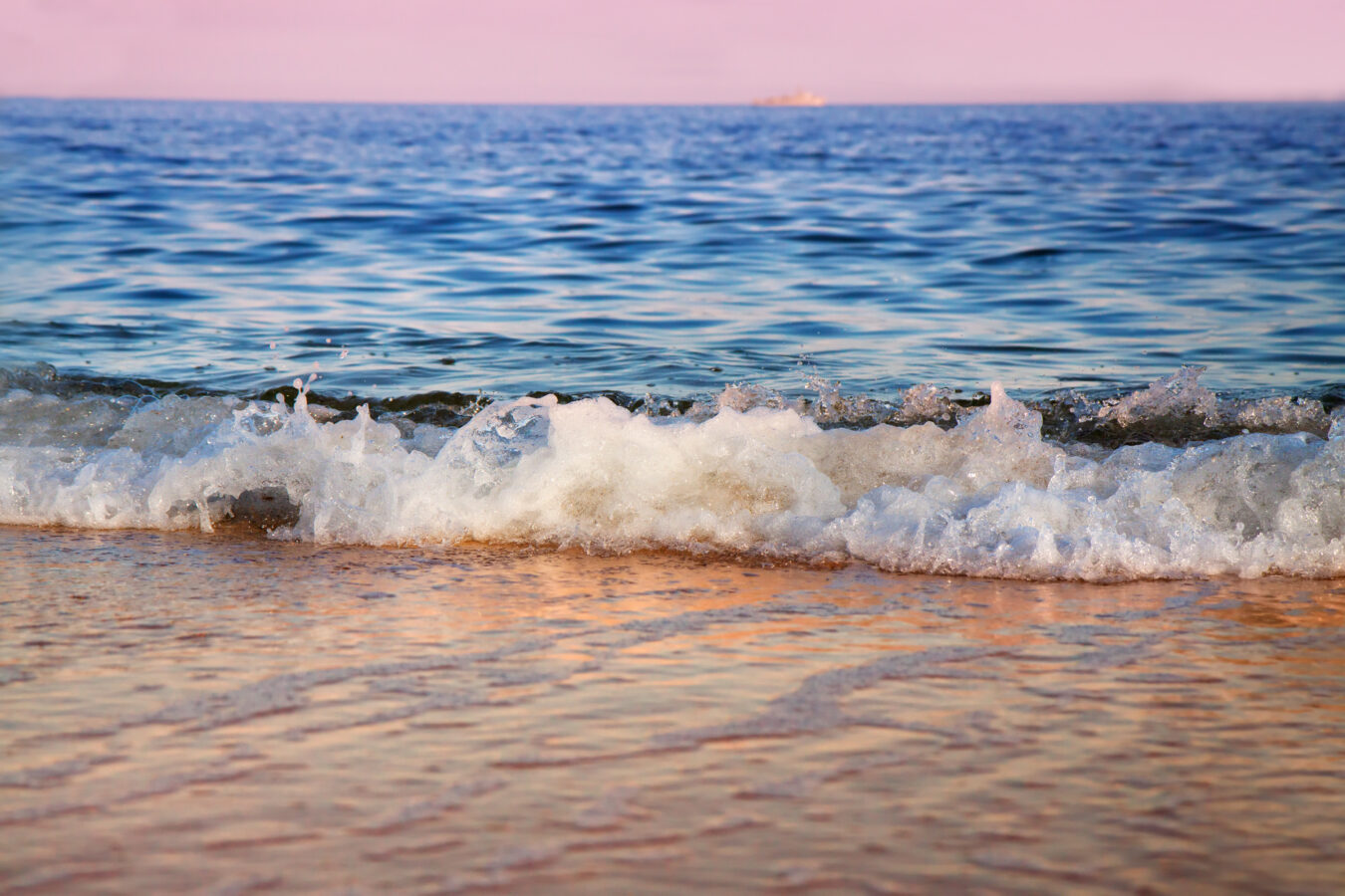 On demand Somatic course