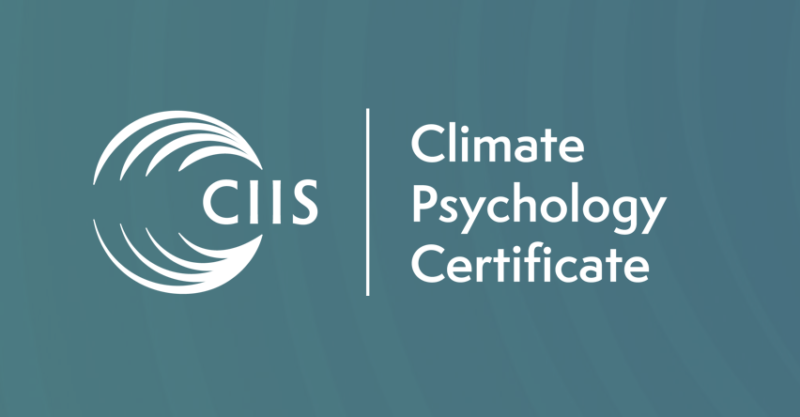 CIIS logo