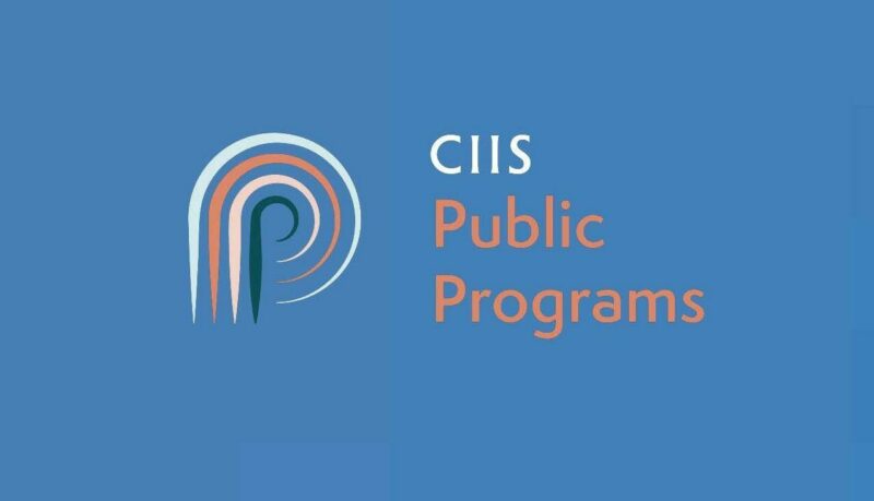 CIIS Logo