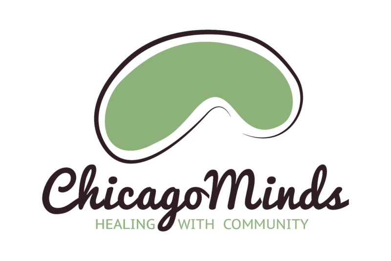 Chicago Minds new