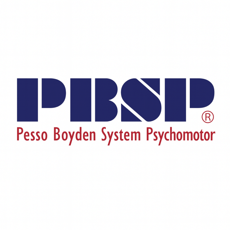 PBSP logo