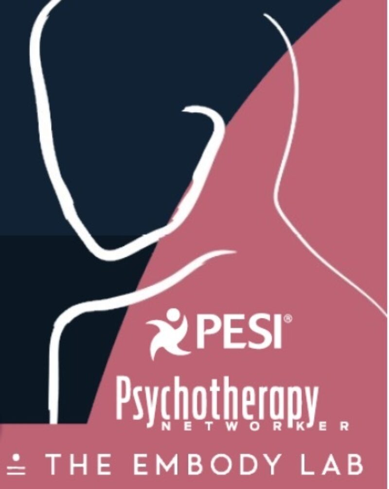 Pesi embody labs image