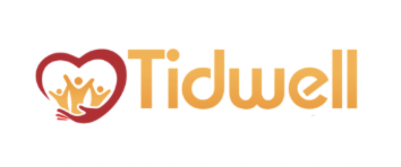 Tidwell
