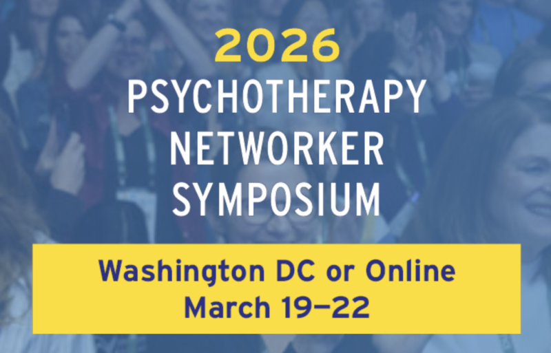 Screenshot 2025 11 19 at 1 21 31 PM