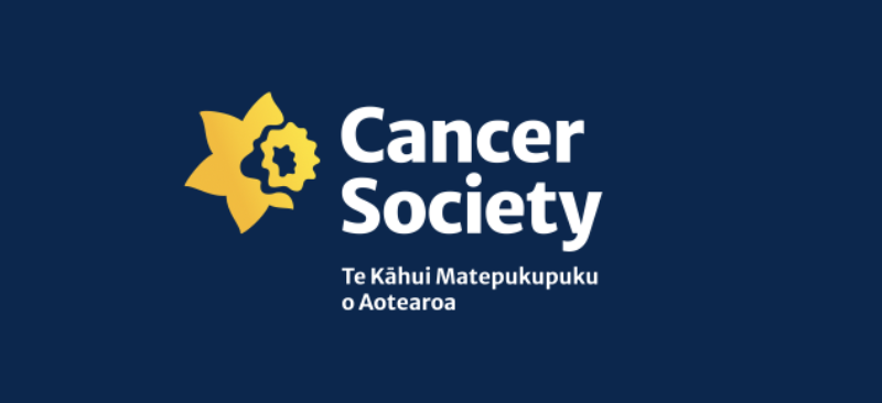 Screenshot 2025 11 19 at 1 41 08 PM