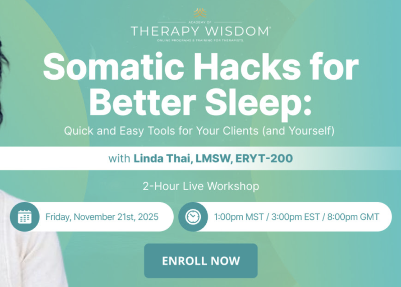 Screenshot 2025 11 19 at 12 44 34 PM