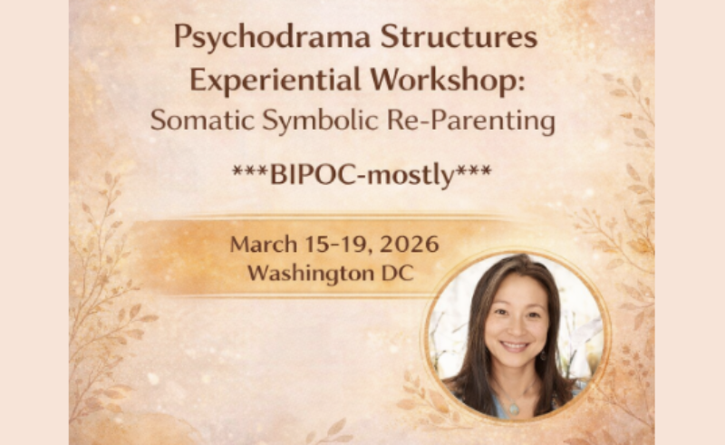 Screenshot 2026 01 19 at 3 11 08 PM