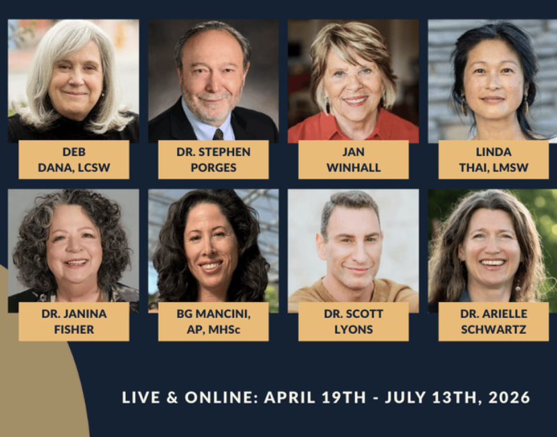 Screenshot 2026 02 03 at 3 15 43 PM