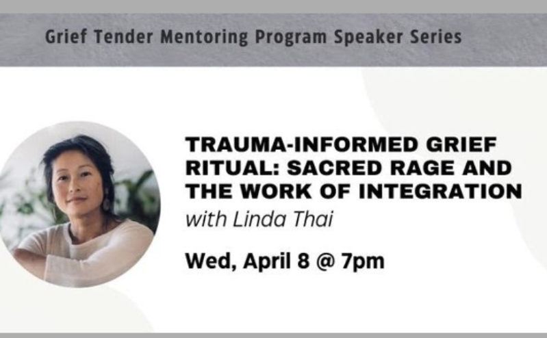 Screenshot 2026 02 11 at 2 48 25 PM