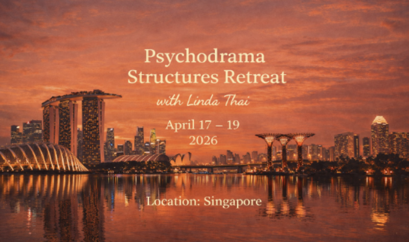 Screenshot 2026 02 11 at 4 22 23 PM