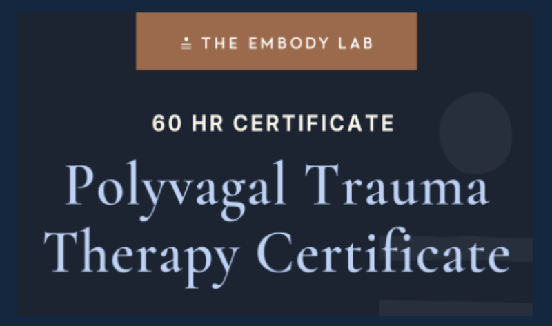 Screenshot 2026 03 16 at 1 31 30 PM