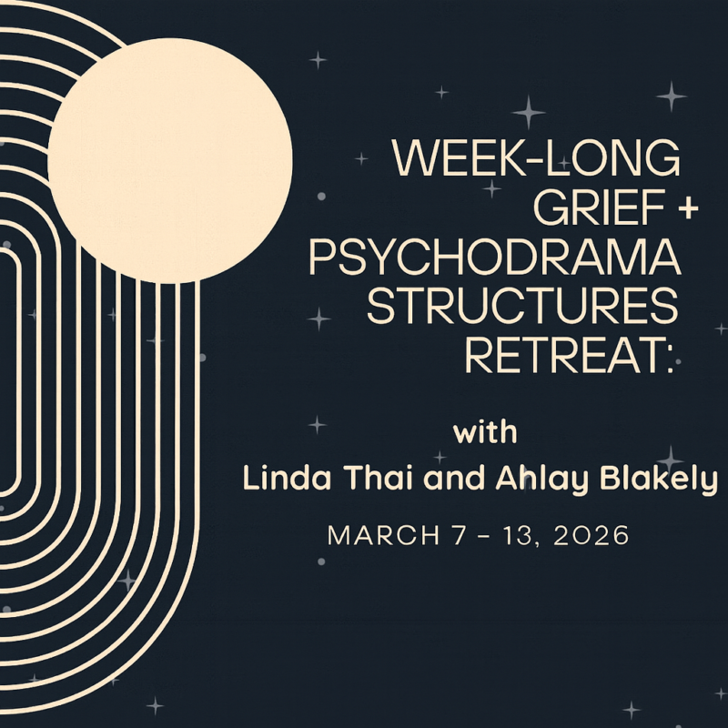 Ahlay linda march7 13