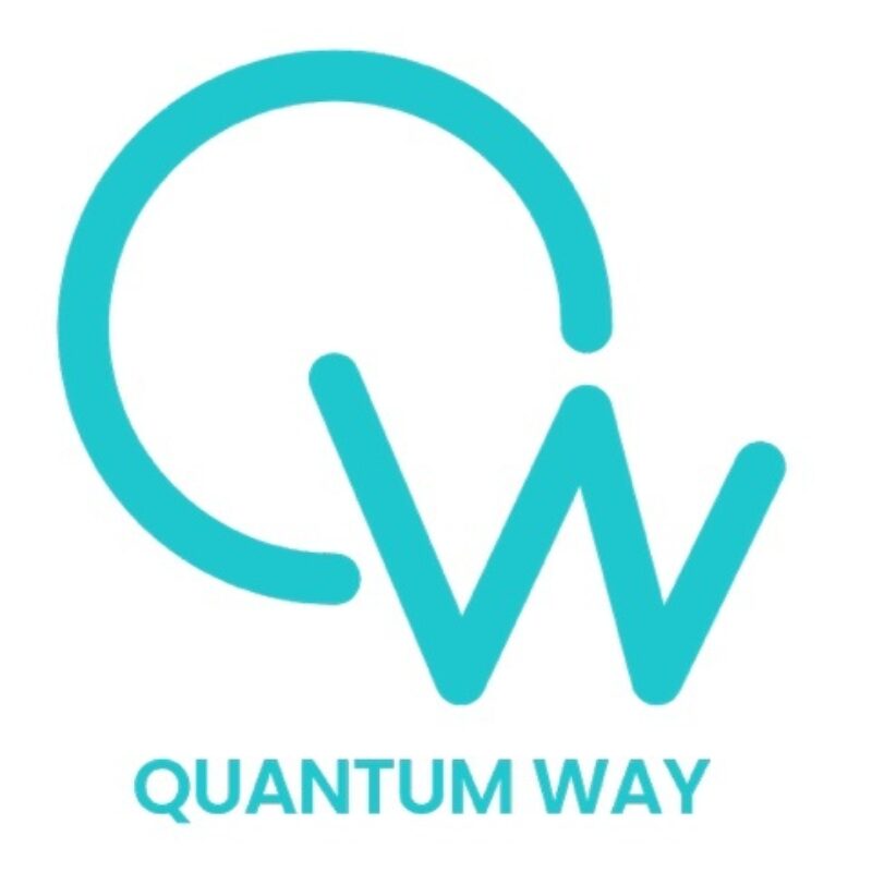 Quantumway