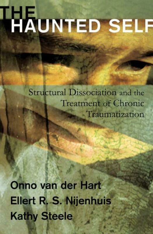 Onno van der Hart