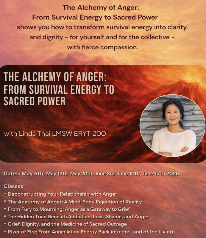 Screenshot 2026 02 13 at 3 57 33 PM