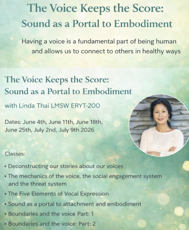 Screenshot 2026 02 13 at 3 57 54 PM