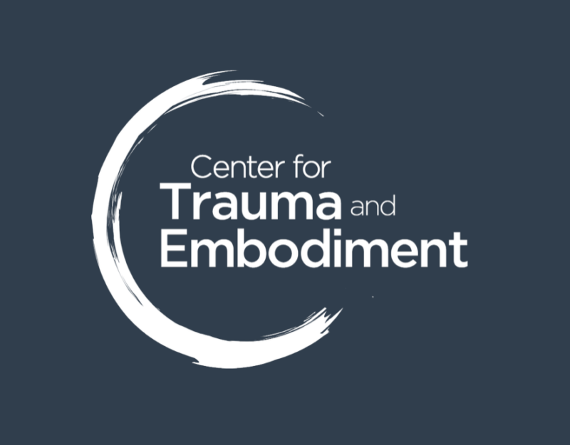 Center for trauma and embodiment