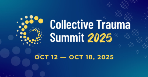 2025 Collective Trauma Summit