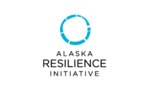 Alaska Resilience Initiative