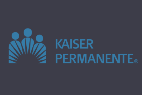 Kaiser Permanente