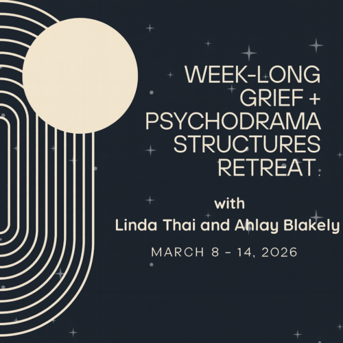 LT ahlay march8 14
