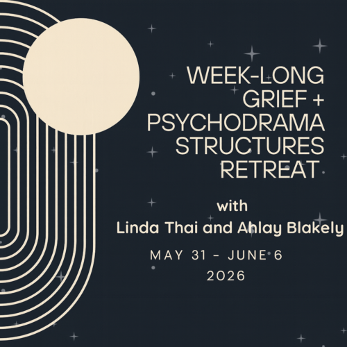 LT ahlay may31 june6