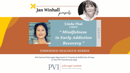 Mindfulness in Early Addiction Recovery