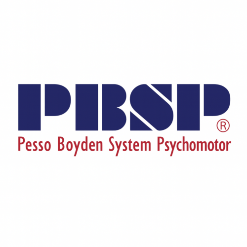 PBSP logo