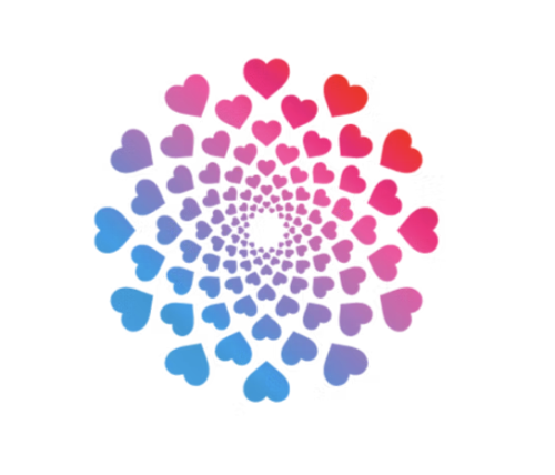 SPT Logo