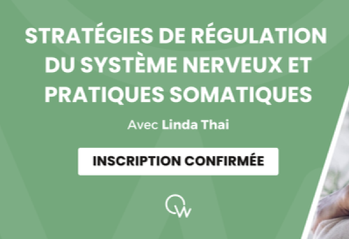 Screenshot 2025 09 22 at 10 26 13 AM