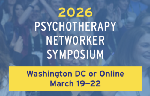 Screenshot 2025 11 19 at 1 21 31 PM