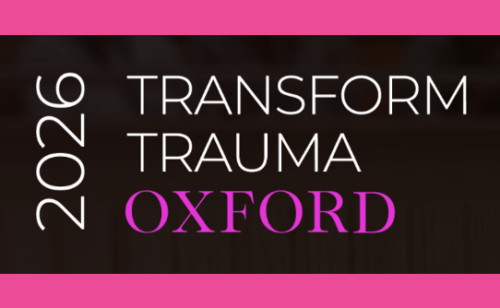 Screenshot 2026 01 15 at 1 21 58 PM