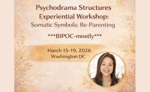 Screenshot 2026 01 19 at 3 11 08 PM