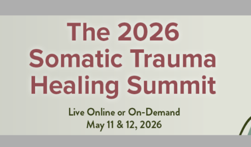 Screenshot 2026 02 09 at 10 47 43 AM