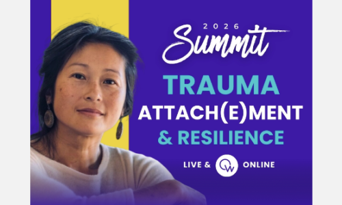 Screenshot 2026 02 11 at 3 10 37 PM