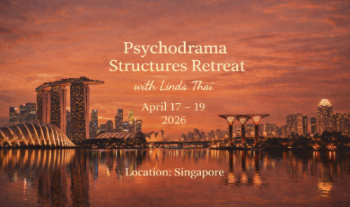 Screenshot 2026 02 11 at 4 22 23 PM