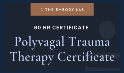 Screenshot 2026 03 16 at 1 31 30 PM