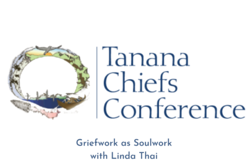 Tanana Chiefs Conference