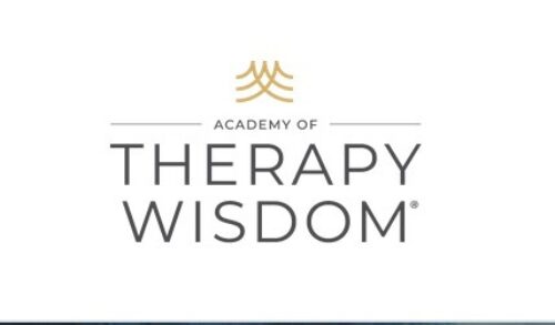 Therapy Wisdom