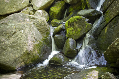 Waterfall SBI 300909836