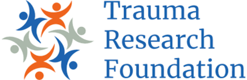 Trf